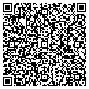 QR code with Phr Group contacts