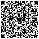 QR code with Pinnacle Entertainment contacts