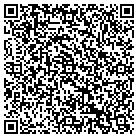 QR code with Porfert Investment Management contacts