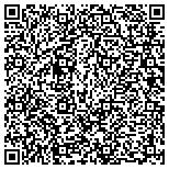 QR code with Progressive Strategies Financial Group contacts