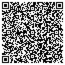 QR code with Quadrant Financial contacts