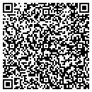QR code with Ullman Devices Corp contacts
