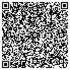 QR code with Rdj Financial Architects contacts