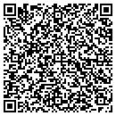 QR code with Real Ambition Inc contacts