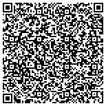 QR code with Retirement Rollover Planning Services, LLC contacts