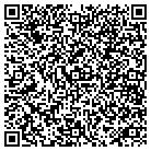 QR code with Robert Lazenby & Assoc contacts