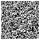 QR code with Roman Financial Inc contacts