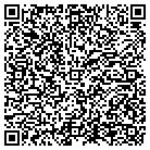 QR code with Ross Drury Financial Services contacts