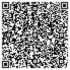 QR code with Royal Crest Financial Services contacts
