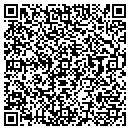 QR code with Rs Wait Chtd contacts