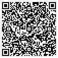 QR code with R Webster contacts