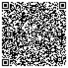 QR code with Safe Money Advisors contacts