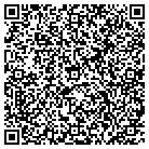 QR code with Sage Financial Advisors contacts