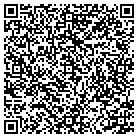 QR code with Sales Acceleration Consulting contacts