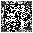 QR code with Satori Insurance And Financial Co contacts