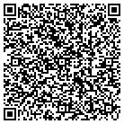 QR code with Save Money Solutions LLC contacts