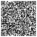 QR code with Saxauer Group contacts