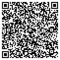 QR code with Sfs Inc contacts