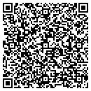 QR code with Sharel Associates contacts