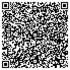 QR code with Sharing Story Wealth contacts
