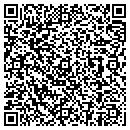 QR code with Shay & Assoc contacts