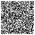 QR code with Shellmar & Associates contacts