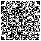 QR code with Silver Star Financial contacts