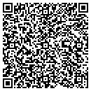 QR code with Slv Financial contacts