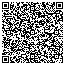 QR code with Dress Barn Woman contacts