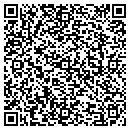 QR code with Stability Financial contacts
