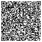QR code with Stonehedge Financial Group LLC contacts