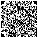 QR code with Sudol Group contacts