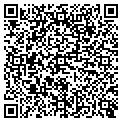 QR code with Susan E Johnson contacts