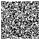 QR code with Wynne Contracting contacts