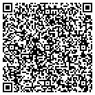 QR code with Tax Vision & Associates LLC contacts