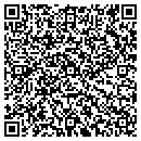 QR code with Taylor Financial contacts