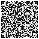 QR code with Tenant Risk contacts