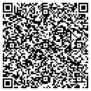 QR code with Tharaldson Financial Group contacts