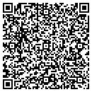 QR code with The Ira Guy Inc contacts