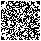 QR code with Thomas Hunter Financial contacts