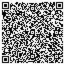 QR code with Tidewater Finance CO contacts