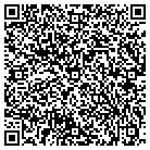 QR code with Tlc Unlimited Holdings LLC contacts
