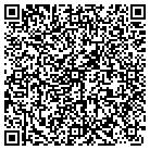 QR code with T N T Unlimited Enterprises contacts