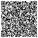 QR code with Triskelion LLC contacts
