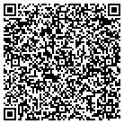 QR code with Mc Innis Contracting Service LLC contacts