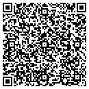 QR code with Ultimate Wealth Inc contacts