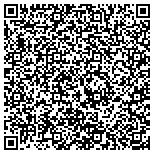QR code with United Contract Funding, LLC contacts