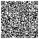 QR code with Up Grade Ya Consultants Inc contacts