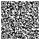 QR code with Us Data Services Group Inc contacts