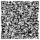 QR code with Usfsg contacts